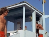 Lifeguard (45)